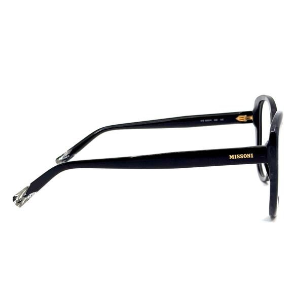 New, MISSONI Eyeglasses MIS0093/N 33Z Authentic main image 11